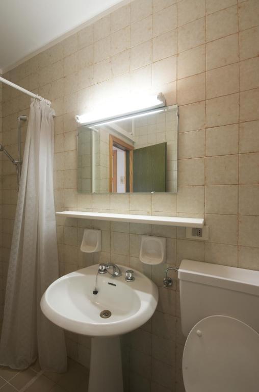 Condominio Lavinia Bibione Habitación foto